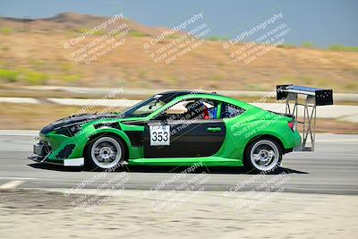 media/May-11-2024-Speed Ventures (Sat) [[6540dbf9cc]]/Black Group/Session 3-Turn 14/